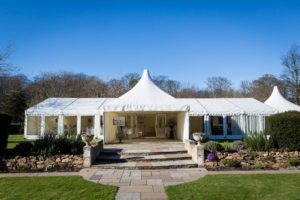 Soukoun Services Limited Pagodas  