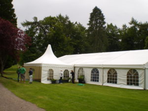 Soukoun Services Limited Pagodas  