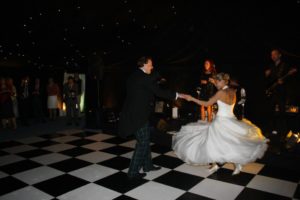 Soukoun Services Limited Staging & Dance Floors Soukoun Services Limited Staging & Dance Floors