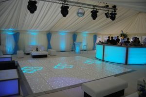 Soukoun Services Limited Staging & Dance Floors Soukoun Services Limited Staging & Dance Floors
