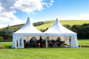 Soukoun Services Limited Pagodas  