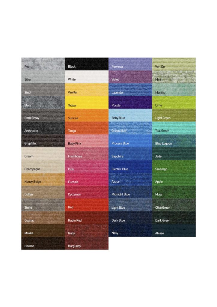 Soukoun Services Limited Carpets  